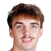 https://img.longzhuzhibot.com.cn/img/basketball/player/d7774d296ca0886acd5df220a3b571bb.png
