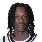https://img.longzhuzhibot.com.cn/img/basketball/player/d787097cf237d7c72b97d233312161d9.png