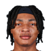 https://img.longzhuzhibot.com.cn/img/basketball/player/d7903b1346f49e4aa668bb57b0d1eeda.png