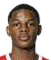 https://img.longzhuzhibot.com.cn/img/basketball/player/d791f62c5679f7910690780fbd3d94ec.png