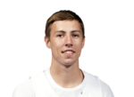 https://img.longzhuzhibot.com.cn/img/basketball/player/d7a2d9d35ff328477e6d0379941a6393.png