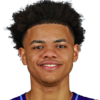 https://img.longzhuzhibot.com.cn/img/basketball/player/d7a606aa88a5eef84f385ea5161944b0.png