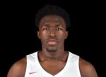 https://img.longzhuzhibot.com.cn/img/basketball/player/d7af1b999ee90e1f8a5af0e7bda5a521.png