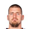 https://img.longzhuzhibot.com.cn/img/basketball/player/d7afecc74359ee651efa1364d5ee094e.png