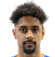 https://img.longzhuzhibot.com.cn/img/basketball/player/d7bc6ee2508623f40b36b2623c9e46c6.png
