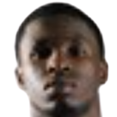 https://img.longzhuzhibot.com.cn/img/basketball/player/d7c97566bd30345eeb0c9ea91aab7ddc.png