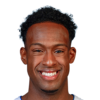 https://img.longzhuzhibot.com.cn/img/basketball/player/d7cd9e1a40a155622f6633939beac021.png