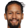 https://img.longzhuzhibot.com.cn/img/basketball/player/d7e130207c50192ec1bcdaeff1719877.png