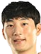 https://img.longzhuzhibot.com.cn/img/basketball/player/d7e194c7c9be42dbc61f1dfa0bcc0a3b.png