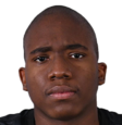 https://img.longzhuzhibot.com.cn/img/basketball/player/d7e706c8c835f3eb9f6960c6236105ca.png