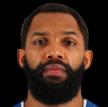 https://img.longzhuzhibot.com.cn/img/basketball/player/d7e9e3b30b1c8585753fa7dd0cbfaba8.png