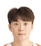 https://img.longzhuzhibot.com.cn/img/basketball/player/d8202c824be2c887c9cd97353b0a1e16.png