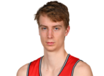 https://img.longzhuzhibot.com.cn/img/basketball/player/d840122b4ea587f39bb1bcbbc11846db.png