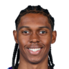 https://img.longzhuzhibot.com.cn/img/basketball/player/d8429a4a65626c4252275d846eb9fb68.png