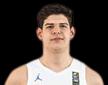 https://img.longzhuzhibot.com.cn/img/basketball/player/d84b40444935cac5b8b6a91a909fd34c.png