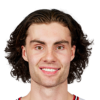 https://img.longzhuzhibot.com.cn/img/basketball/player/d8573502a97717fd9d756657a5129c87.png