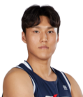 https://img.longzhuzhibot.com.cn/img/basketball/player/d8754851b181109d9e9bdacd649913d1.png