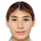 https://img.longzhuzhibot.com.cn/img/basketball/player/d89b447a988416e2095ccee537f13237.png