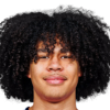 https://img.longzhuzhibot.com.cn/img/basketball/player/d8aba015d5fb4a9ed64053bfdb1bb200.png