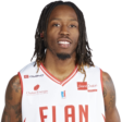 https://img.longzhuzhibot.com.cn/img/basketball/player/d8af3ceae98b98004be6afbece77e049.png