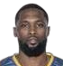 https://img.longzhuzhibot.com.cn/img/basketball/player/d8b8be09ee926e0fd366e8a8431ac956.png