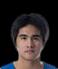 https://img.longzhuzhibot.com.cn/img/basketball/player/d8becaebfeed583aa82cf91d0e98522c.png