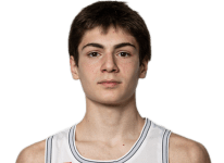 https://img.longzhuzhibot.com.cn/img/basketball/player/d8d5efc8492301054e2b44ca1659c3e6.png