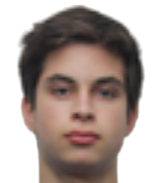 https://img.longzhuzhibot.com.cn/img/basketball/player/d8f554a2f11de6439afe357c75ca8359.png