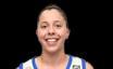 https://img.longzhuzhibot.com.cn/img/basketball/player/d912b7c6472f769b9be0e1b7238fff5d.png