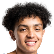https://img.longzhuzhibot.com.cn/img/basketball/player/d95e0adca3030673916d9598eaca41d5.png