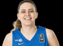 https://img.longzhuzhibot.com.cn/img/basketball/player/d95fd57de1bccf426e32e4d7f265fa74.png