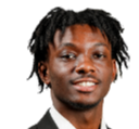 https://img.longzhuzhibot.com.cn/img/basketball/player/d964c267df56cb3262c3527cdb78936f.png