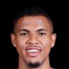 https://img.longzhuzhibot.com.cn/img/basketball/player/d9681ff3312237629018e9d8531cf21d.png