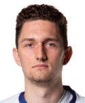 https://img.longzhuzhibot.com.cn/img/basketball/player/d96a40001b4f9e53a7105c75936cc072.jpg