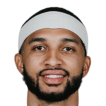 https://img.longzhuzhibot.com.cn/img/basketball/player/d9b04acd6e39fcc43c5961f4cbc36bc1.png