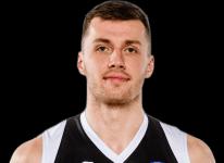 https://img.longzhuzhibot.com.cn/img/basketball/player/d9b96054c64752183a75f1516a1aae76.png
