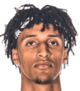https://img.longzhuzhibot.com.cn/img/basketball/player/d9d5f3595ba6882bd21be416c950aa69.png
