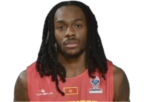https://img.longzhuzhibot.com.cn/img/basketball/player/d9f92797d369fd0b4ddee16beee1f26e.png