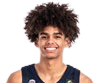 https://img.longzhuzhibot.com.cn/img/basketball/player/d9feb2f817951a2c9debf982a820a886.png