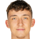 https://img.longzhuzhibot.com.cn/img/basketball/player/da11877b5feea9acb9b0826b1cdb66b8.png