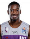 https://img.longzhuzhibot.com.cn/img/basketball/player/da14fa6c90349a8746f0f65156556453.png