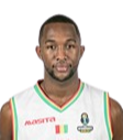 https://img.longzhuzhibot.com.cn/img/basketball/player/da1ae429dd714259b8f04211e78cd8c1.png