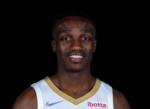 https://img.longzhuzhibot.com.cn/img/basketball/player/da1b38ad26798f701fc85a30748ac91d.png