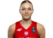 https://img.longzhuzhibot.com.cn/img/basketball/player/da252e7e7ad3f17647cfa1217e86c613.png