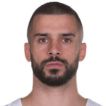 https://img.longzhuzhibot.com.cn/img/basketball/player/da39b73916c28f412d07f012dad6a7dc.png