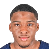 https://img.longzhuzhibot.com.cn/img/basketball/player/da41f6e18828265d0fd8fdf74d7a8a69.png