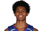 https://img.longzhuzhibot.com.cn/img/basketball/player/da52d5746beb40bc3bf1a4a09520d96c.png