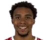 https://img.longzhuzhibot.com.cn/img/basketball/player/da67a3cfa797a77e8bcac6a3d96db37d.png