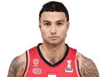 https://img.longzhuzhibot.com.cn/img/basketball/player/da8446666b85a629f7a831f212f9bb41.png
