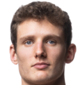 https://img.longzhuzhibot.com.cn/img/basketball/player/da977c605dfb4f49226705dc7c4b135b.png